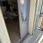 - T3 Renove De 50 M2 Classe 2 Etoiles Διαμέρισμα *