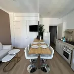 - T3 Renove De 50 M2 Classe 2 Etoiles Διαμέρισμα *