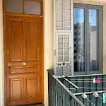 - T3 Renove De 50 M2 Classe 2 Etoiles Διαμέρισμα *