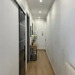 - T3 Renove De 50 M2 Classe 2 Etoiles Διαμέρισμα *