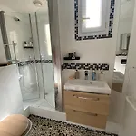 Διαμέρισμα - T3 Renove De 50 M2 Classe 2 Etoiles
