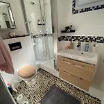 - T3 Renove De 50 M2 Classe 2 Etoiles Διαμέρισμα