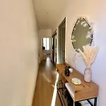 Διαμέρισμα - T3 Renove De 50 M2 Classe 2 Etoiles Νίκαια
