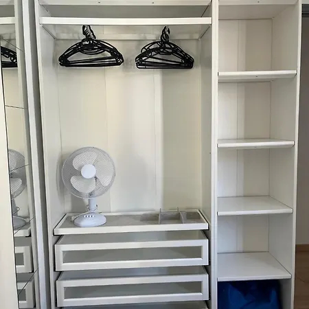 - T3 Renove De 50 M2 Classe 2 Etoiles *